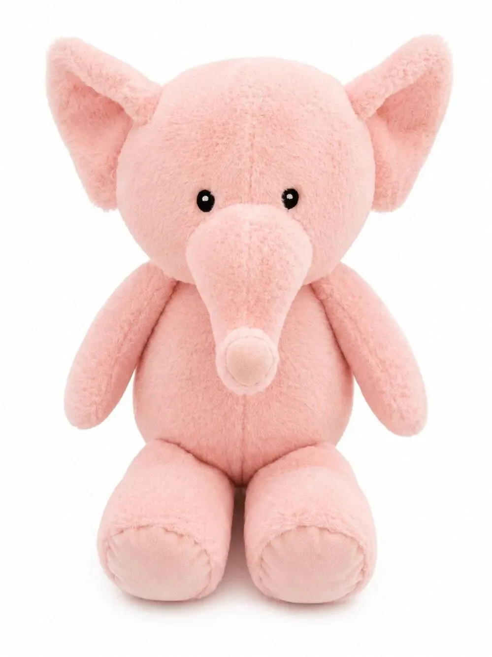 Kellytoy 18